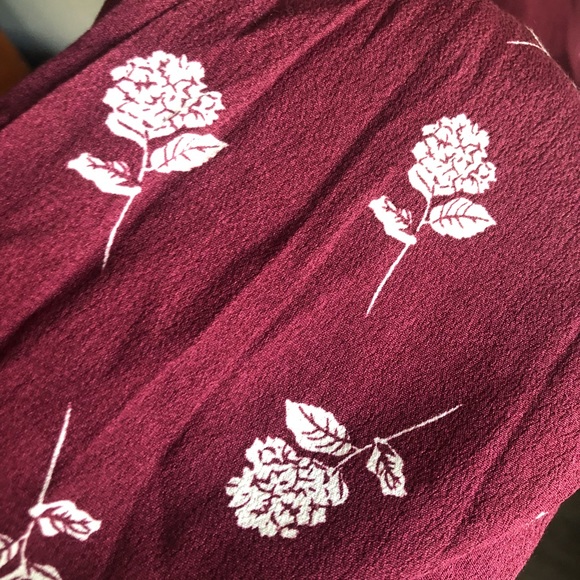 Jumpsuit - Picture 4 of 5